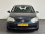 Volkswagen Golf 1.6 Optive 4 Airco Lichtmetalen Velgen APK t/m 01-11-2026 HANDEL/EXPORT