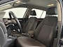 Volkswagen Golf 1.6 Optive 4 Airco Lichtmetalen Velgen APK t/m 01-11-2026 HANDEL/EXPORT