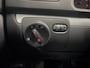 Volkswagen Golf 1.6 Optive 4 Airco Lichtmetalen Velgen APK t/m 01-11-2026 HANDEL/EXPORT
