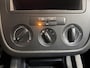 Volkswagen Golf 1.6 Optive 4 Airco Lichtmetalen Velgen APK t/m 01-11-2026 HANDEL/EXPORT