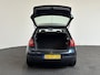 Volkswagen Golf 1.6 Optive 4 Airco Lichtmetalen Velgen APK t/m 01-11-2026 HANDEL/EXPORT