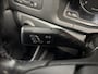 Volkswagen Golf 1.6 Optive 4 Airco Lichtmetalen Velgen APK t/m 01-11-2026 HANDEL/EXPORT