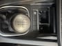 Volkswagen Golf 1.6 Optive 4 Airco Lichtmetalen Velgen APK t/m 01-11-2026 HANDEL/EXPORT
