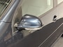 Volkswagen Golf 1.6 Optive 4 Airco Lichtmetalen Velgen APK t/m 01-11-2026 HANDEL/EXPORT