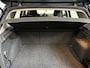 Volkswagen Golf 1.6 Optive 4 Airco Lichtmetalen Velgen APK t/m 01-11-2026 HANDEL/EXPORT