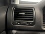 Volkswagen Golf 1.6 Optive 4 Airco Lichtmetalen Velgen APK t/m 01-11-2026 HANDEL/EXPORT