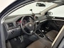 Volkswagen Golf 1.6 Optive 4 Airco Lichtmetalen Velgen APK t/m 01-11-2026 HANDEL/EXPORT