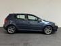 Volkswagen Golf 1.6 Optive 4 Airco Lichtmetalen Velgen APK t/m 01-11-2026 HANDEL/EXPORT