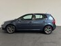 Volkswagen Golf 1.6 Optive 4 Airco Lichtmetalen Velgen APK t/m 01-11-2026 HANDEL/EXPORT