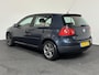 Volkswagen Golf 1.6 Optive 4 Airco Lichtmetalen Velgen APK t/m 01-11-2026 HANDEL/EXPORT