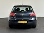 Volkswagen Golf 1.6 Optive 4 Airco Lichtmetalen Velgen APK t/m 01-11-2026 HANDEL/EXPORT
