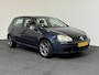 Volkswagen Golf 1.6 Optive 4 Airco Lichtmetalen Velgen APK t/m 01-11-2026 HANDEL/EXPORT