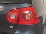 Volkswagen Golf 1.6 Optive 4 Airco Lichtmetalen Velgen APK t/m 01-11-2026 HANDEL/EXPORT