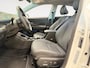 Hyundai Kona 1.6 HEV | PREMIUM | ACTIE RIJKLAAR PRIJS 37.950 |