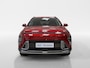 Hyundai Kona 1.6 HEV | PREMIUM | ACTIE RIJKLAAR PRIJS 37.950 |