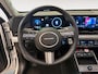 Hyundai Kona 1.6 HEV | PREMIUM | ACTIE RIJKLAAR PRIJS 37.950 |