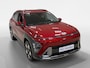 Hyundai Kona 1.6 HEV | PREMIUM | ACTIE RIJKLAAR PRIJS 37.950 |