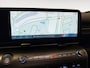 Hyundai Kona 1.6 HEV | PREMIUM | ACTIE RIJKLAAR PRIJS 37.950 |