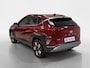 Hyundai Kona 1.6 HEV | PREMIUM | ACTIE RIJKLAAR PRIJS 37.950 |