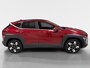 Hyundai Kona 1.6 HEV | PREMIUM | ACTIE RIJKLAAR PRIJS 37.950 |
