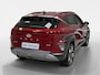Hyundai Kona 1.6 HEV | PREMIUM | ACTIE RIJKLAAR PRIJS 37.950 |