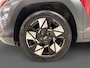 Hyundai Kona 1.6 HEV | PREMIUM | ACTIE RIJKLAAR PRIJS 37.950 |