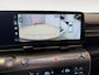 Hyundai Kona 1.6 HEV | PREMIUM | ACTIE RIJKLAAR PRIJS 37.950 |