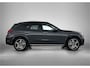 Mercedes-Benz GLC 300e 4MATIC Sport Edition | Premiumpakket | Nightpakket | Treeplanken | Trekhaak | 20 inch AMG velgen | Memorypakket | Panoramaschuifdak | 360° camera | DIGITAL LIGHT | Augmented Reality navigatie |