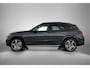 Mercedes-Benz GLC 300e 4MATIC Sport Edition | Premiumpakket | Nightpakket | Treeplanken | Trekhaak | 20 inch AMG velgen | Memorypakket | Panoramaschuifdak | 360° camera | DIGITAL LIGHT | Augmented Reality navigatie |
