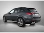 Mercedes-Benz GLC 300e 4MATIC Sport Edition | Premiumpakket | Nightpakket | Treeplanken | Trekhaak | 20 inch AMG velgen | Memorypakket | Panoramaschuifdak | 360° camera | DIGITAL LIGHT | Augmented Reality navigatie |