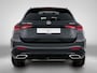 Mercedes-Benz GLC 300e 4MATIC Sport Edition | Premiumpakket | Nightpakket | Treeplanken | Trekhaak | 20 inch AMG velgen | Memorypakket | Panoramaschuifdak | 360° camera | DIGITAL LIGHT | Augmented Reality navigatie |
