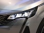 Peugeot 3008 SUV GT Plug-in Hybrid 225 pk Automaat | Panoramisch schuifdak | Handsfree Kofferbak | Keyless Entry | 360 Camera