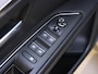 Peugeot 3008 SUV GT Plug-in Hybrid 225 pk Automaat | Panoramisch schuifdak | Handsfree Kofferbak | Keyless Entry | 360 Camera
