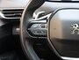 Peugeot 3008 SUV GT Plug-in Hybrid 225 pk Automaat | Panoramisch schuifdak | Handsfree Kofferbak | Keyless Entry | 360 Camera