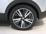 Peugeot 3008 SUV GT Plug-in Hybrid 225 pk Automaat | Panoramisch schuifdak | Handsfree Kofferbak | Keyless Entry | 360 Camera