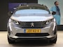 Peugeot 3008 SUV GT Plug-in Hybrid 225 pk Automaat | Panoramisch schuifdak | Handsfree Kofferbak | Keyless Entry | 360 Camera