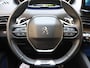 Peugeot 3008 SUV GT Plug-in Hybrid 225 pk Automaat | Panoramisch schuifdak | Handsfree Kofferbak | Keyless Entry | 360 Camera