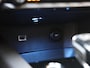 Peugeot 3008 SUV GT Plug-in Hybrid 225 pk Automaat | Panoramisch schuifdak | Handsfree Kofferbak | Keyless Entry | 360 Camera