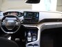 Peugeot 3008 SUV GT Plug-in Hybrid 225 pk Automaat | Panoramisch schuifdak | Handsfree Kofferbak | Keyless Entry | 360 Camera
