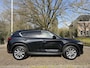 Mazda CX-5 2.5 SkyActiv-G | HUD | Bose | Memory | 360 Camera | Leder |