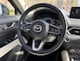 Mazda CX-5 2.5 SkyActiv-G | HUD | Bose | Memory | 360 Camera | Leder |