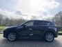 Mazda CX-5 2.5 SkyActiv-G | HUD | Bose | Memory | 360 Camera | Leder |