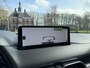 Mazda CX-5 2.5 SkyActiv-G | HUD | Bose | Memory | 360 Camera | Leder |