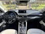 Mazda CX-5 2.5 SkyActiv-G | HUD | Bose | Memory | 360 Camera | Leder |