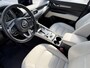 Mazda CX-5 2.5 SkyActiv-G | HUD | Bose | Memory | 360 Camera | Leder |