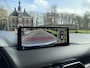 Mazda CX-5 2.5 SkyActiv-G | HUD | Bose | Memory | 360 Camera | Leder |