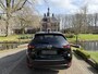 Mazda CX-5 2.5 SkyActiv-G | HUD | Bose | Memory | 360 Camera | Leder |