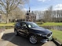 Mazda CX-5 2.5 SkyActiv-G | HUD | Bose | Memory | 360 Camera | Leder |