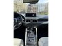 Mazda CX-5 2.5 SkyActiv-G | HUD | Bose | Memory | 360 Camera | Leder |