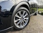 Mazda CX-5 2.5 SkyActiv-G | HUD | Bose | Memory | 360 Camera | Leder |